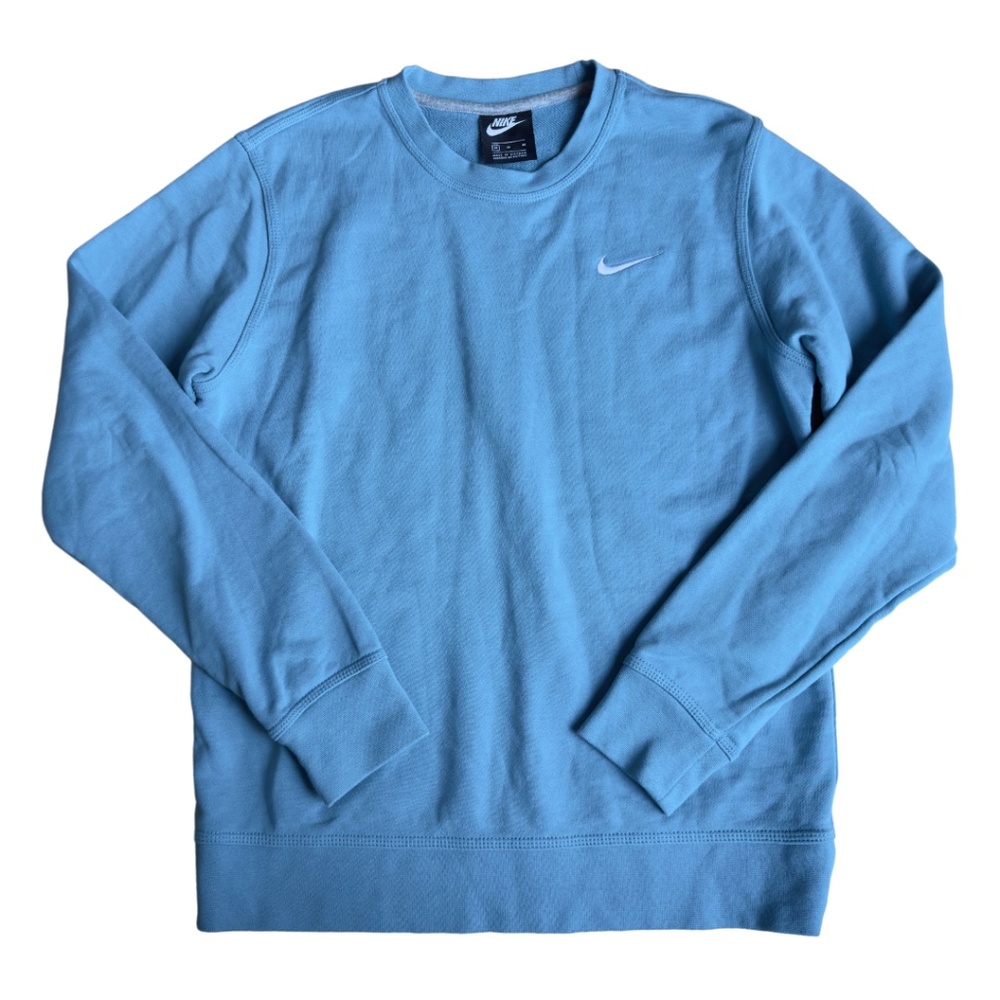 Nike Pullover Sweater
